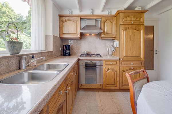 Medium property photo - Hoordstraat 15, 6118 CH Nieuwstadt